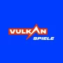 VulkanSpiele