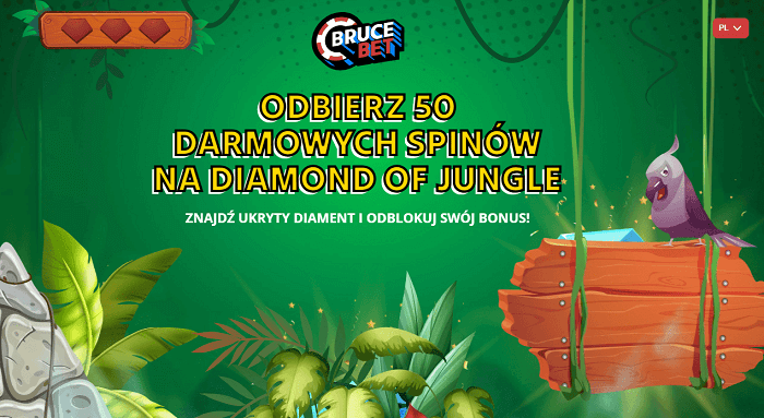 nowe kasyna z bonusem bez depozytu