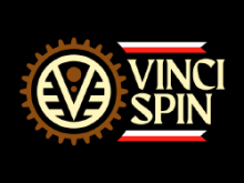VinciSpin