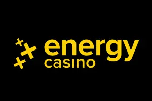 Energy Casino 30 DS