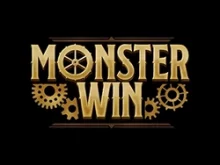 MonsterWin