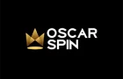 OscarSpin WB